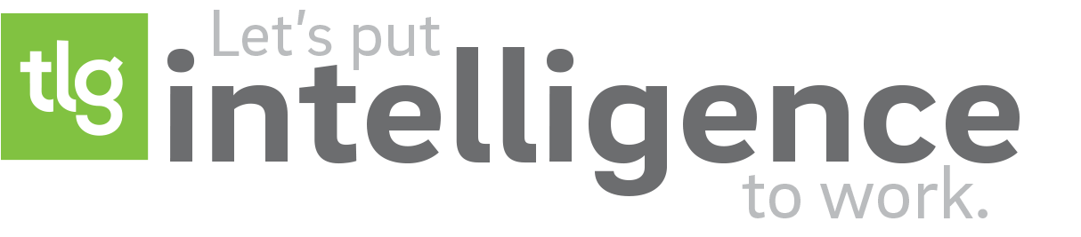 header_splash_txt_logo