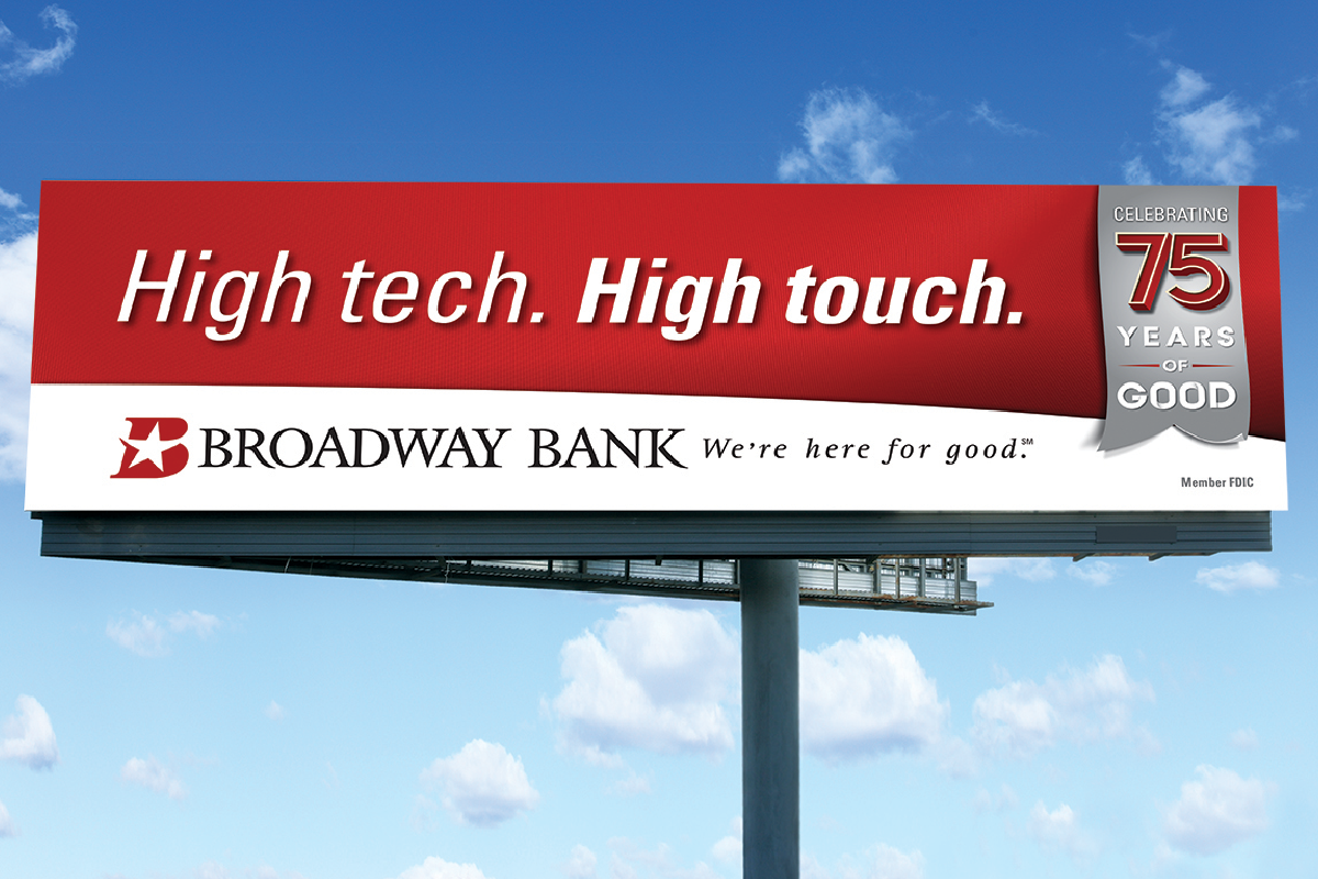 Broadway-image4