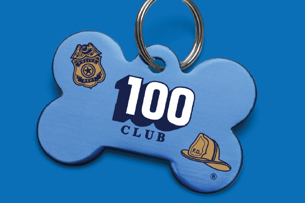 t100ct-image4