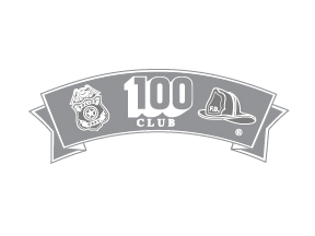 logo-100Club