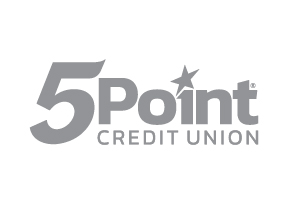 logo-5PointCU
