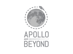 logo-ApolloAndBeyond