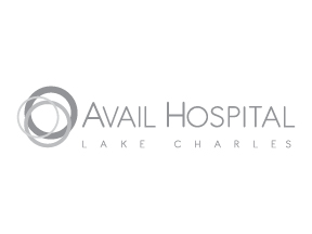 logo-AvailHospital