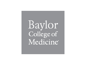 logo-BaylorCollegeOfMedicine