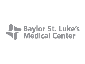 logo-BaylorStLukesMedCenter