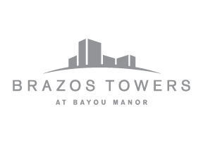 logo-BrazosTowers