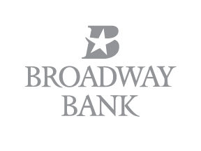 logo-BroadwayBank