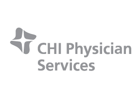 logo-CHIPhysicianServices