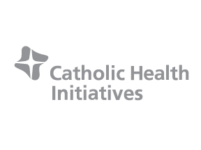 logo-CatholicHealthInitiatives