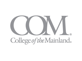 logo-CollegeoftheMainland