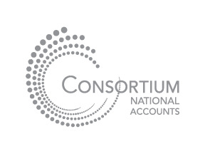 logo-ConsortiumNationalAccts