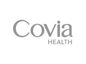 logo-CoviaHealth