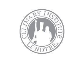 logo-CulinaryInstitue