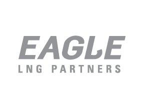 logo-EAGLE