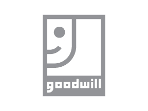 logo-Goodwill