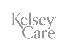 logo-KelseyCare