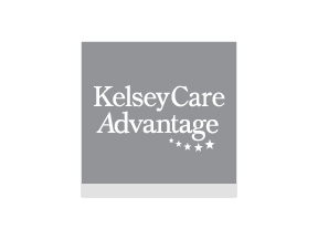 logo-KelseyCareAdvantage