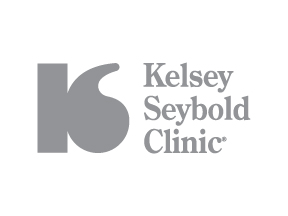 logo-KelseySeyboldClinic
