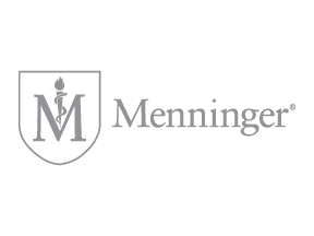 logo-Menninger