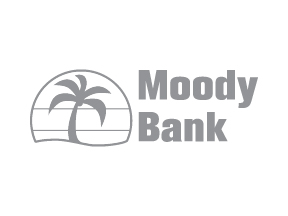 logo-MoodyBank