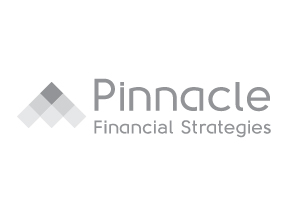 logo-Pinnacle