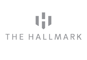 logo-TheHallmark