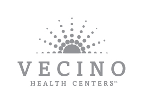 logo-VencinoHealthCenters